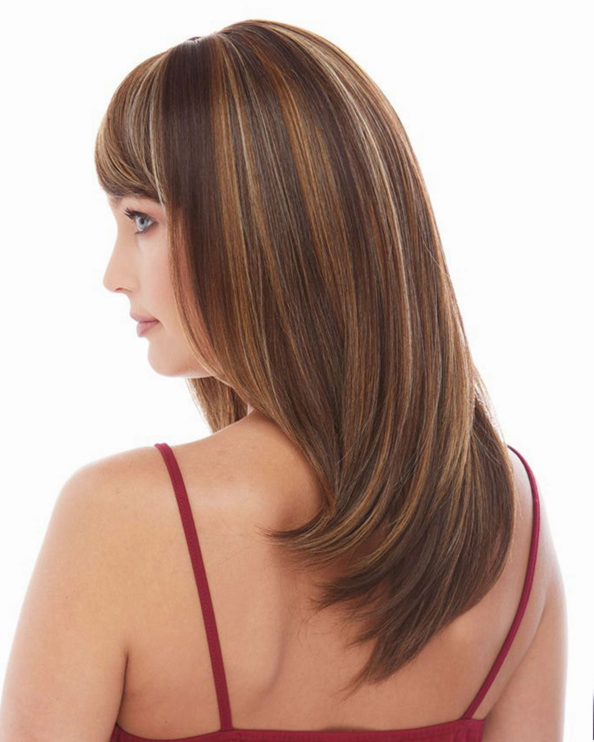 Accessories_Sepia_Wigs Lollipop | Synthetic Wig by Sepia