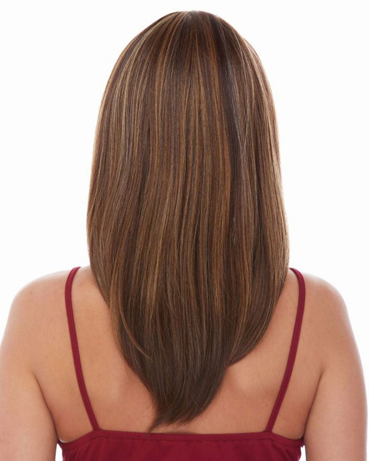 Accessories_Sepia_Wigs Lollipop | Synthetic Wig by Sepia