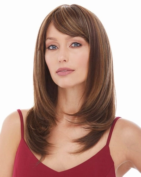 Accessories_Sepia_Wigs Lollipop | Synthetic Wig by Sepia