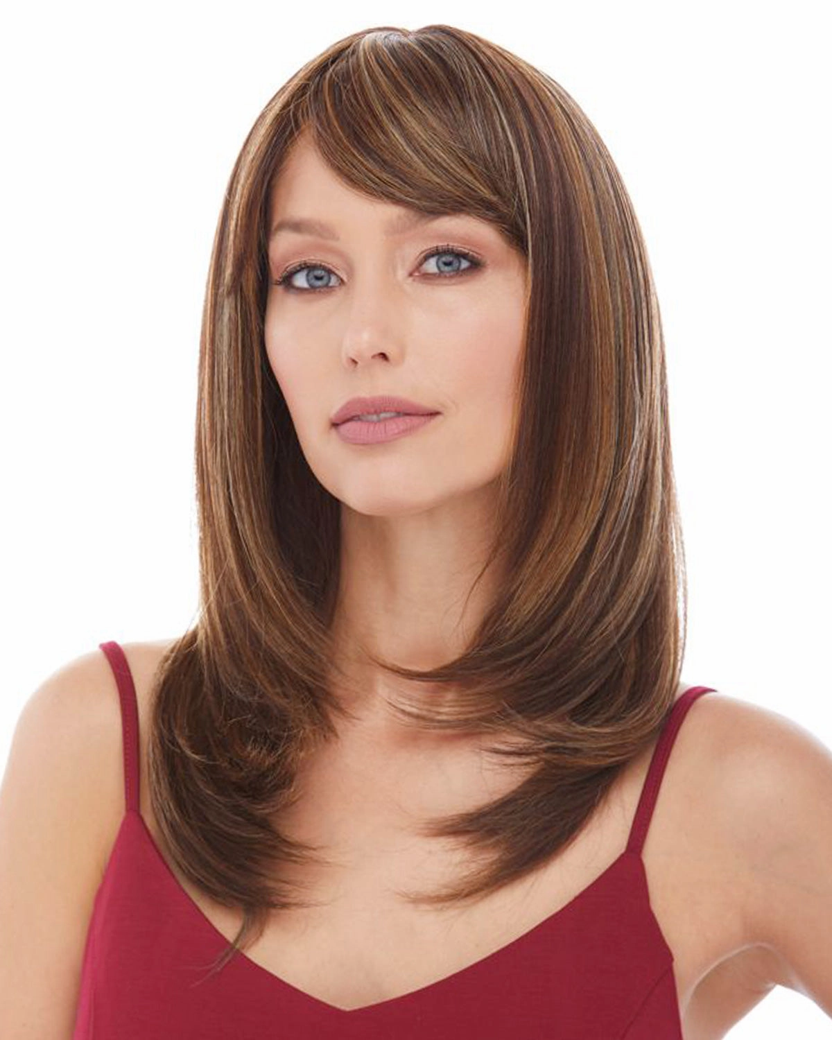 Accessories_Sepia_Wigs Lollipop | Synthetic Wig by Sepia