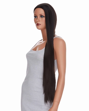 Accessories_Sepia_Wigs Misty | Synthetic Wig by Sepia