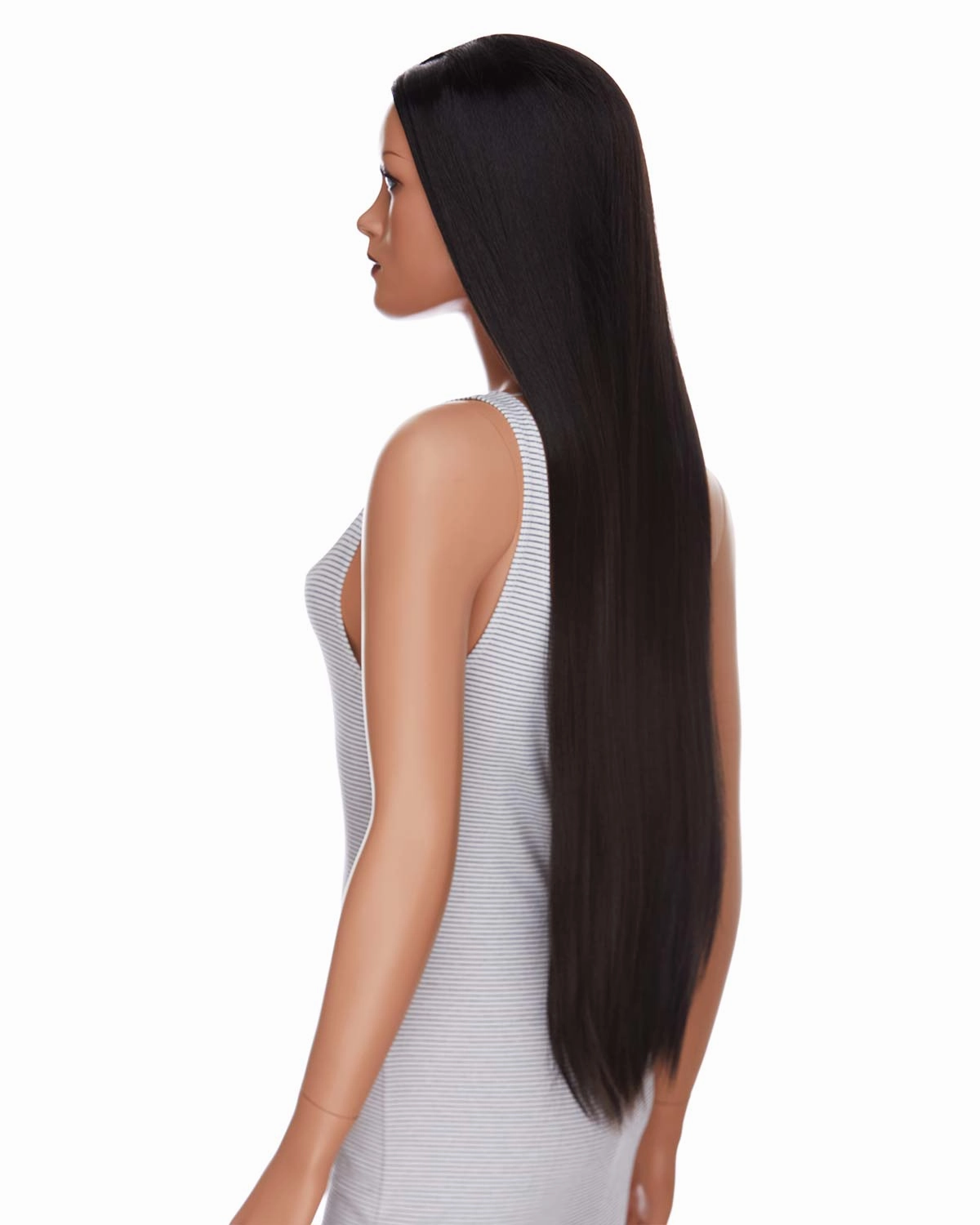 Accessories_Sepia_Wigs Misty | Synthetic Wig by Sepia