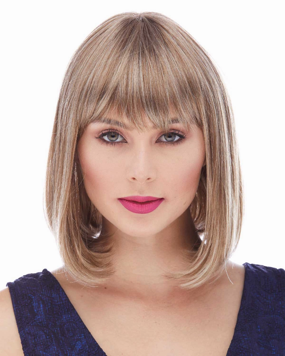 Accessories_Sepia_Wigs Party Page | Synthetic Wig by Sepia