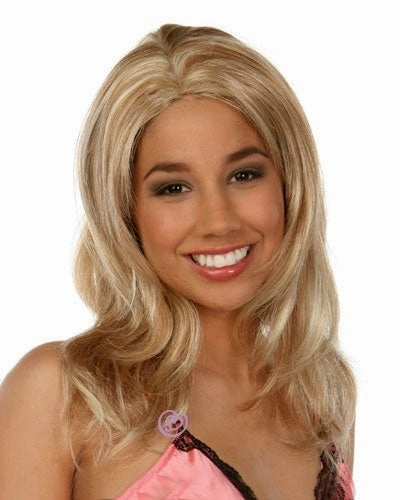 Accessories_Sepia_Wigs Perfect | Skin Top Synthetic Wig by Sepia