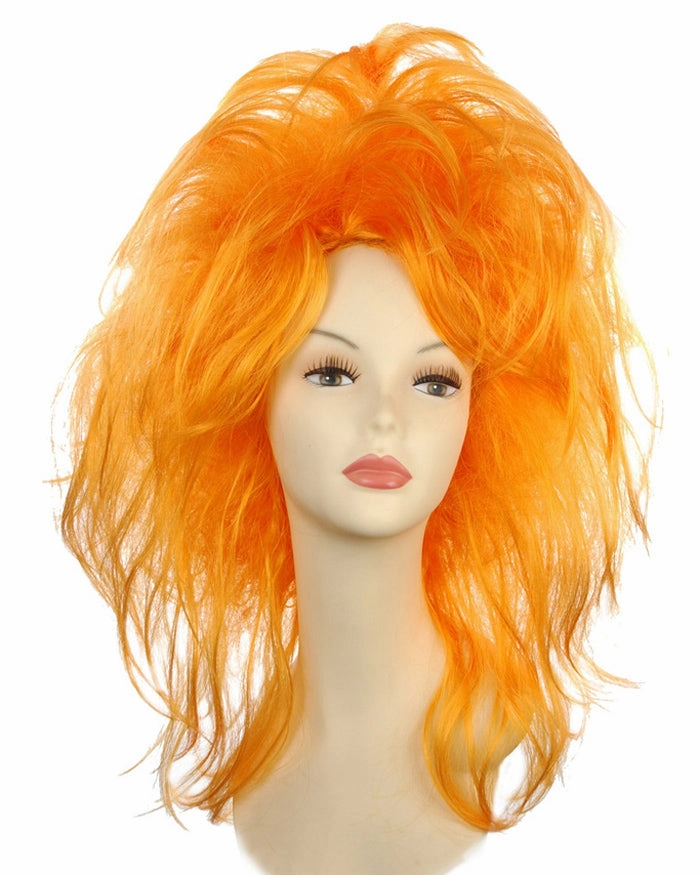 Accessories_Sepia_Wigs Perfect | Skin Top Synthetic Wig by Sepia