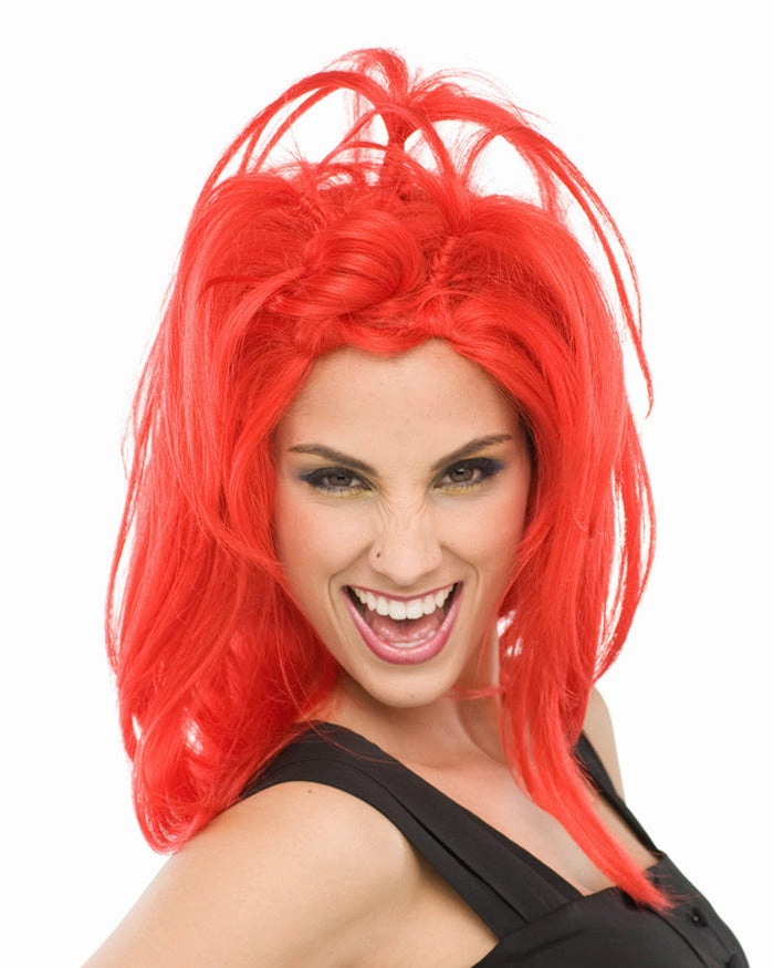 Accessories_Sepia_Wigs Perfect | Skin Top Synthetic Wig by Sepia