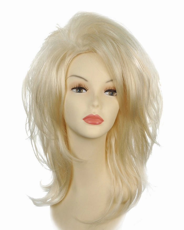 Accessories_Sepia_Wigs Perfect | Skin Top Synthetic Wig by Sepia