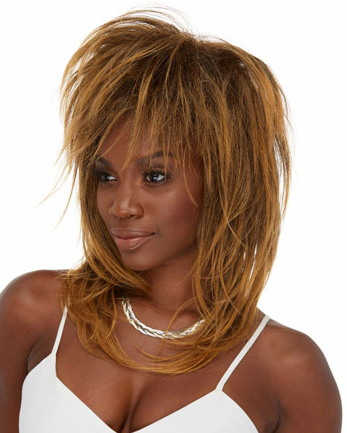 Accessories_Sepia_Wigs Tina | Synthetic Wig by Sepia