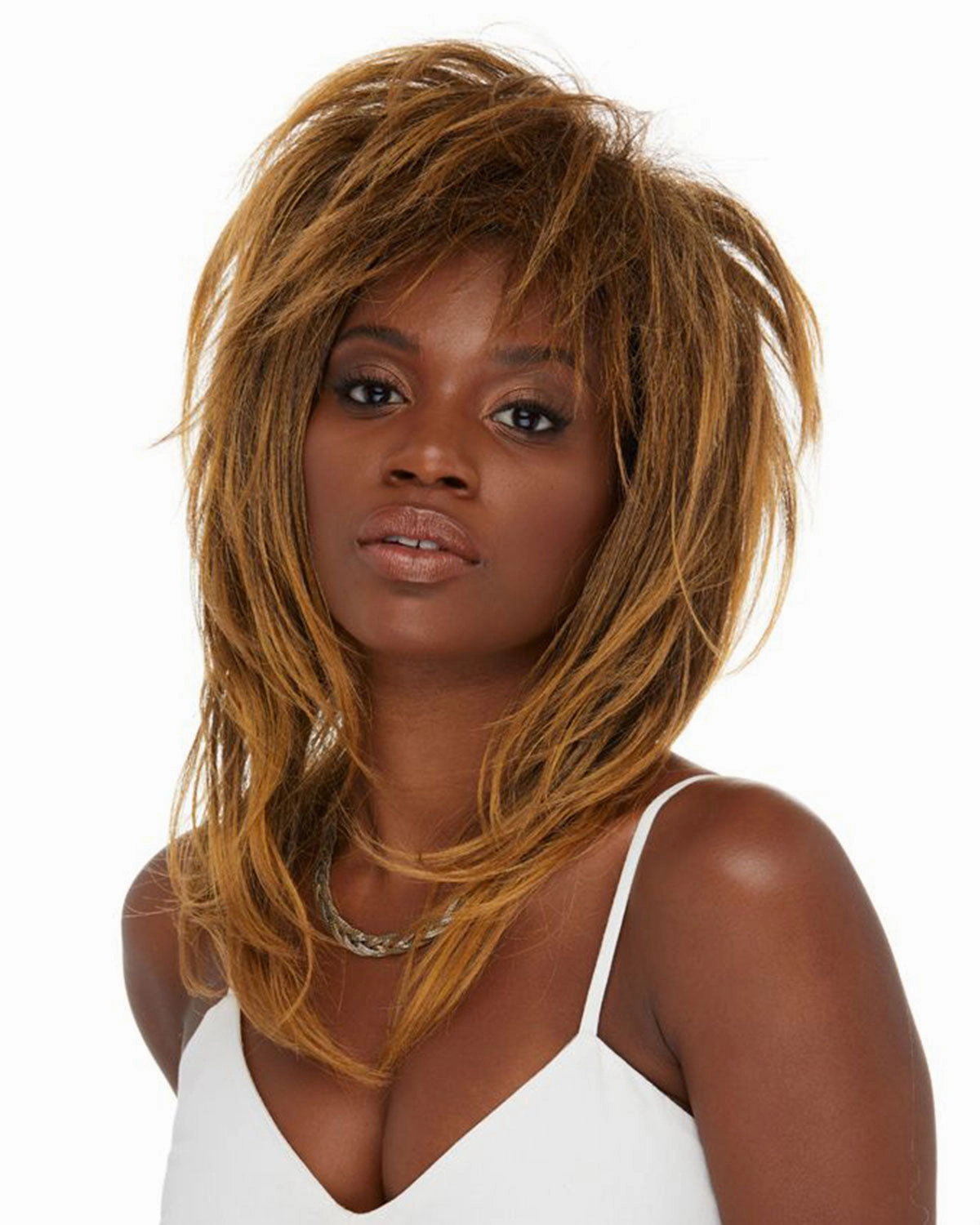 Accessories_Sepia_Wigs Tina | Synthetic Wig by Sepia