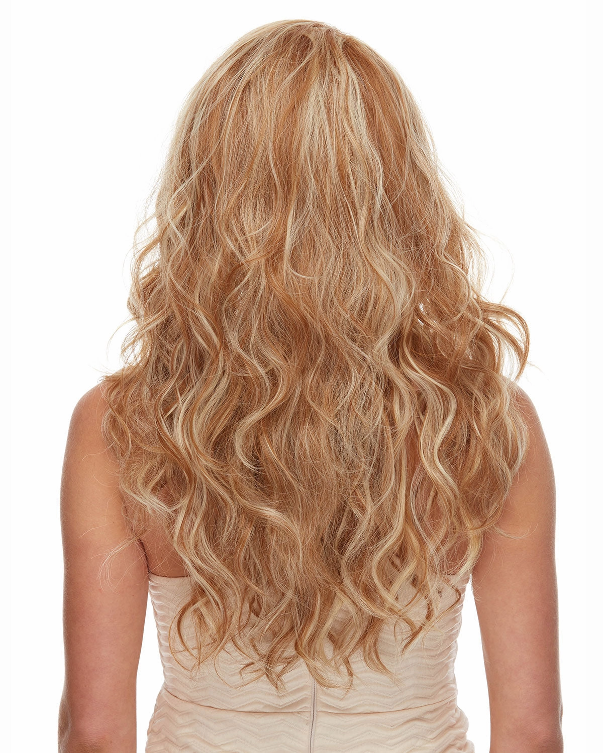 Accessories_Sepia_Wigs Vogue | Lace Front Synthetic Wig by Sepia