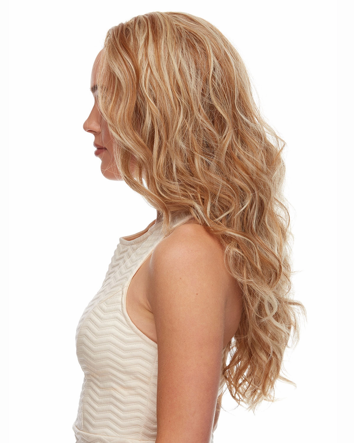 Accessories_Sepia_Wigs Vogue | Lace Front Synthetic Wig by Sepia