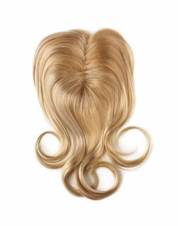 Accessories_Tony Of Beverly_Wigs Add 18 Hair Addition Hairpiece by Tony of Beverly | Synthetic Hair