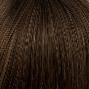 Accessories_Tony Of Beverly_Wigs Add 18 Hair Addition Hairpiece by Tony of Beverly | Synthetic Hair | Clearance Sale