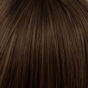 Accessories_Tony Of Beverly_Wigs Add 18 Hair Addition Hairpiece by Tony of Beverly | Synthetic Hair