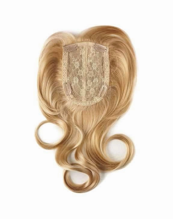 Accessories_Tony Of Beverly_Wigs Add 18 Hair Addition Hairpiece by Tony of Beverly | Synthetic Hair