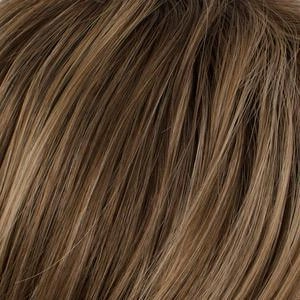 Accessories_Tony Of Beverly_Wigs Add 18 Hair Addition Hairpiece by Tony of Beverly | Synthetic Hair