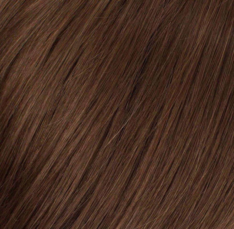 Accessories_Tony Of Beverly_Wigs Add 18 Hair Addition Hairpiece by Tony of Beverly | Synthetic Hair