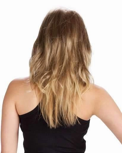 Accessories_Tony Of Beverly_Wigs Add 18 Hair Addition Hairpiece by Tony of Beverly | Synthetic Hair