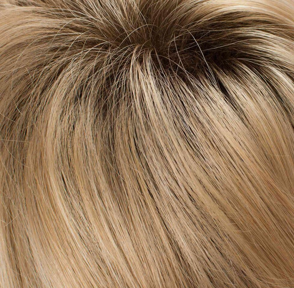 Accessories_Tony Of Beverly_Wigs Add 18 Hair Addition Hairpiece by Tony of Beverly | Synthetic Hair