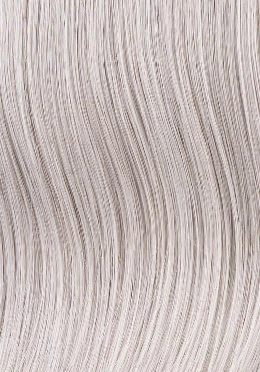 Accessories_Tony Of Beverly_Wigs Adorable Wig by Toni Brattin | Heat Friendly Synthetic Hair | Average Cap