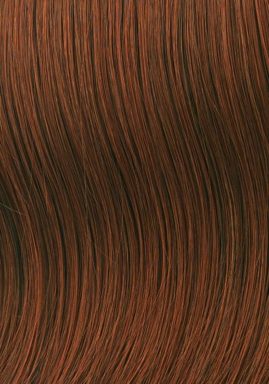 Accessories_Tony Of Beverly_Wigs Adorable Wig by Toni Brattin | Heat Friendly Synthetic Hair | Average Cap