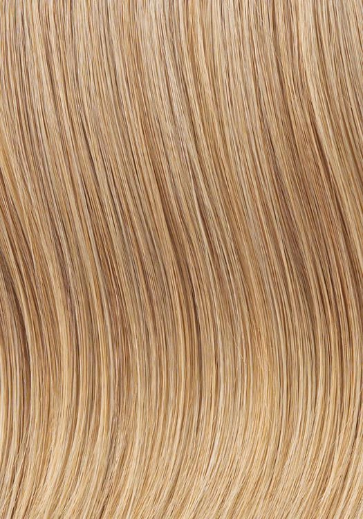 Accessories_Tony Of Beverly_Wigs Adorable Wig by Toni Brattin | Heat Friendly Synthetic Hair | Average Cap