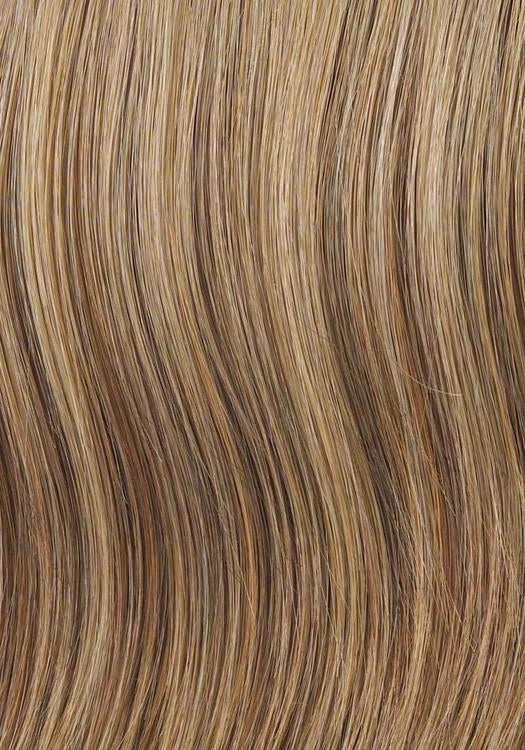 Accessories_Tony Of Beverly_Wigs Adorable Wig by Toni Brattin | Heat Friendly Synthetic Hair | Large Cap