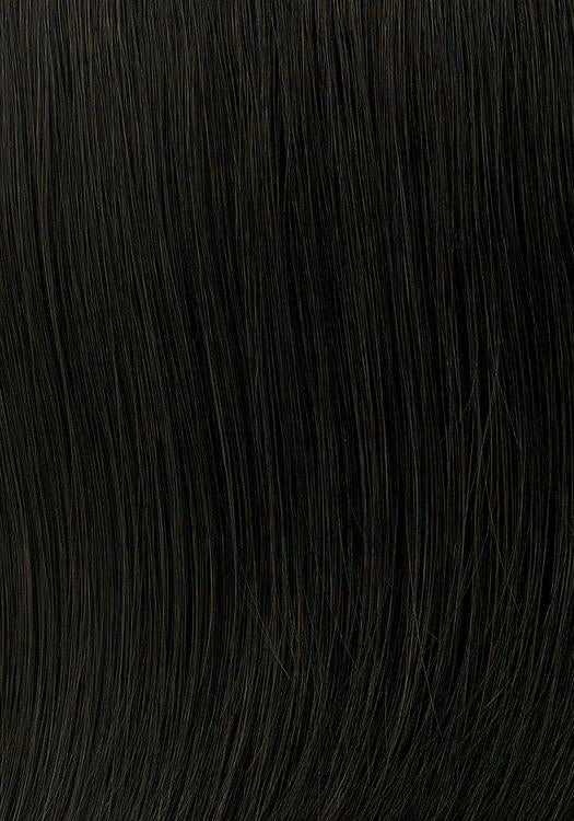 Accessories_Tony Of Beverly_Wigs Adorable Wig by Toni Brattin | Heat Friendly Synthetic Hair | Large Cap