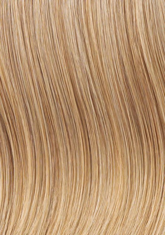 Accessories_Tony Of Beverly_Wigs Adorable Wig by Toni Brattin | Heat Friendly Synthetic Hair | Large Cap