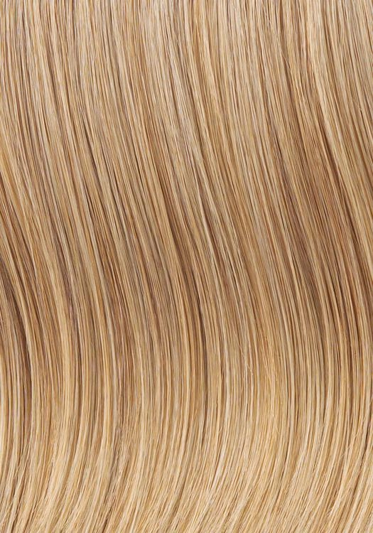 Accessories_Tony Of Beverly_Wigs Alluring Wig by Toni Brattin | Heat Friendly Synthetic Hair | Average Cap