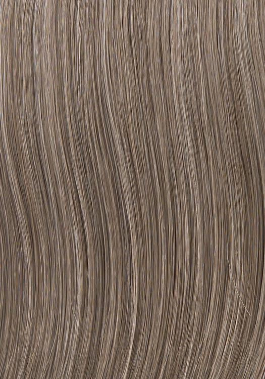 Accessories_Tony Of Beverly_Wigs Alluring Wig by Toni Brattin | Heat Friendly Synthetic Hair | Average Cap