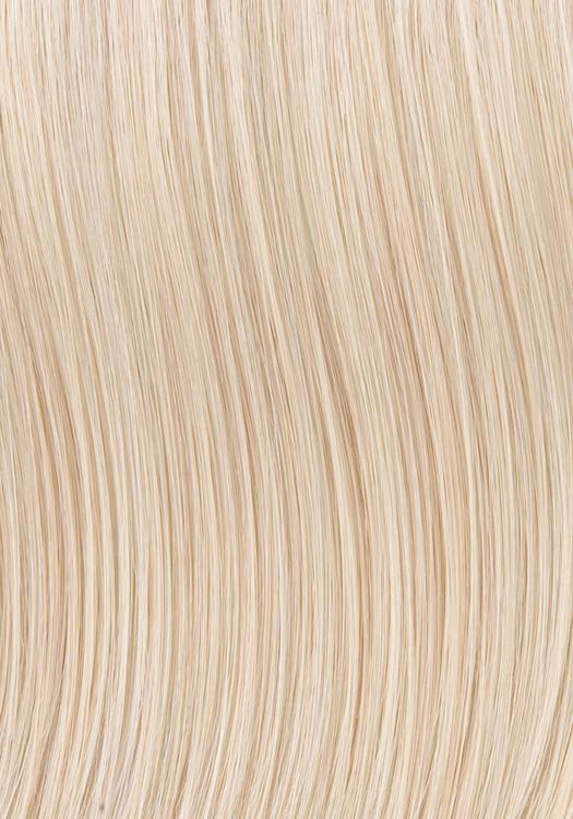Accessories_Tony Of Beverly_Wigs Alluring Wig by Toni Brattin | Heat Friendly Synthetic Hair | Average Cap