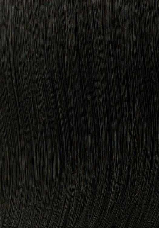 Accessories_Tony Of Beverly_Wigs Alluring Wig by Toni Brattin | Heat Friendly Synthetic Hair | Average Cap