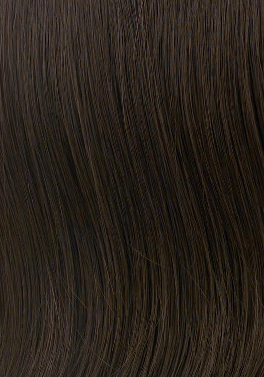 Accessories_Tony Of Beverly_Wigs Alluring Wig by Toni Brattin | Heat Friendly Synthetic Hair | Large Cap