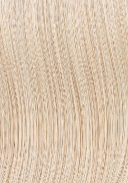 Accessories_Tony Of Beverly_Wigs Alluring Wig by Toni Brattin | Heat Friendly Synthetic Hair | Large Cap