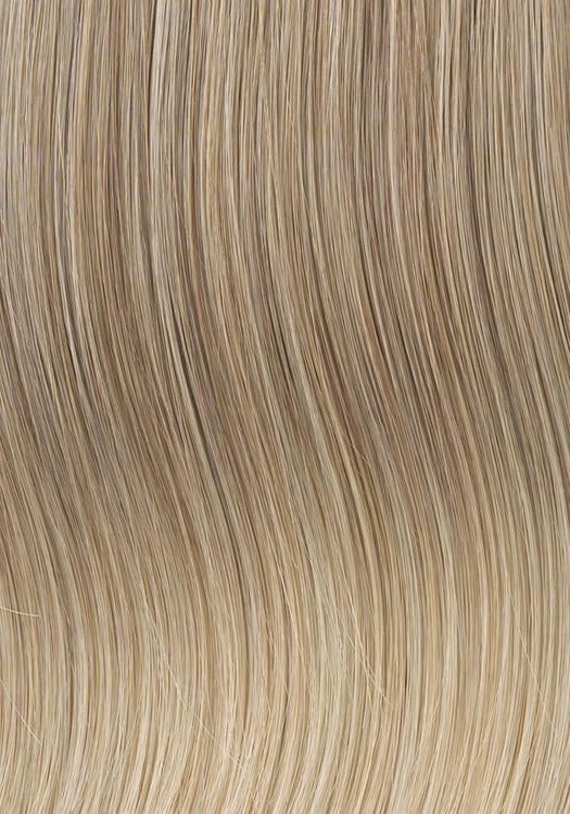 Accessories_Tony Of Beverly_Wigs Alluring Wig by Toni Brattin | Heat Friendly Synthetic Hair | Large Cap