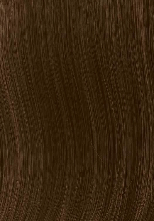 Accessories_Tony Of Beverly_Wigs Alluring Wig by Toni Brattin | Heat Friendly Synthetic Hair | Large Cap