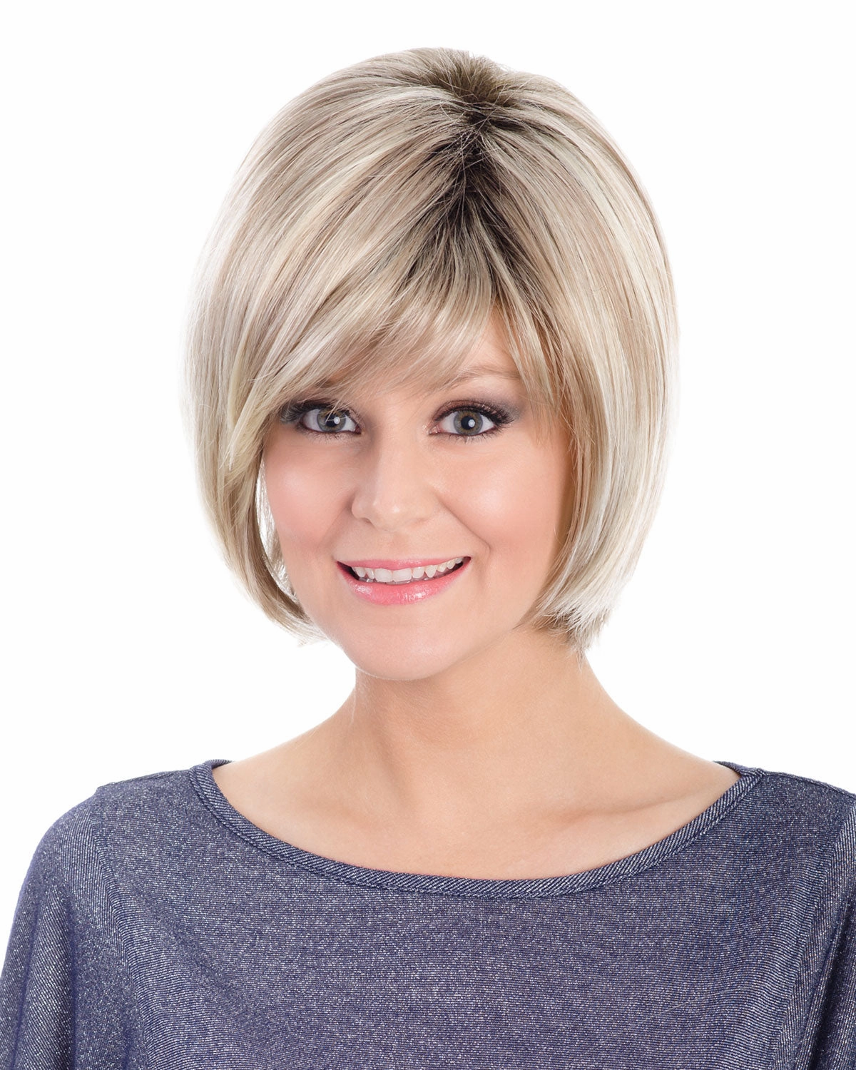 Accessories_Tony Of Beverly_Wigs Amali | Synthetic Wig by Tony of Beverly