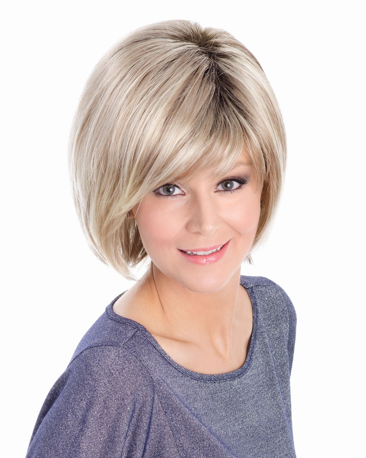 Accessories_Tony Of Beverly_Wigs Amali | Synthetic Wig by Tony of Beverly