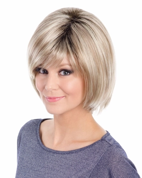 Accessories_Tony Of Beverly_Wigs Amali | Synthetic Wig by Tony of Beverly