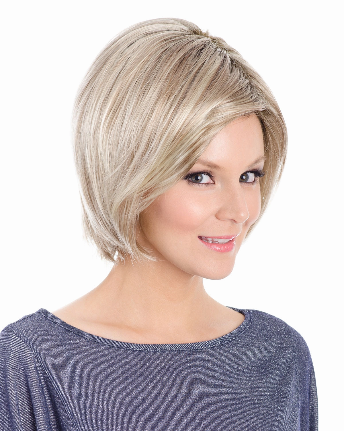 Accessories_Tony Of Beverly_Wigs Amali | Synthetic Wig by Tony of Beverly
