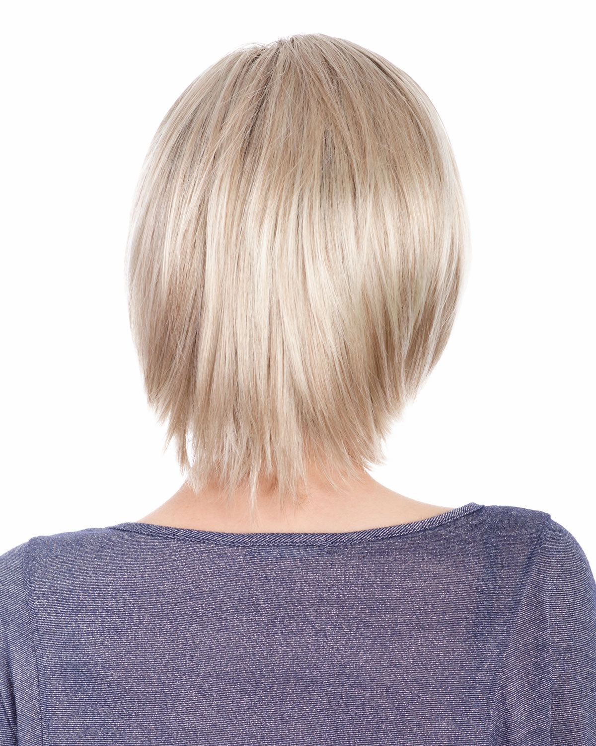 Accessories_Tony Of Beverly_Wigs Amali | Synthetic Wig by Tony of Beverly