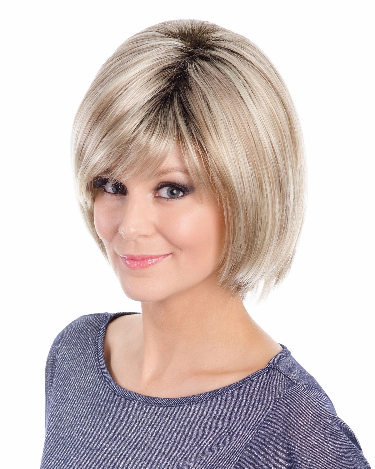 Accessories_Tony Of Beverly_Wigs Amali | Synthetic Wig by Tony of Beverly
