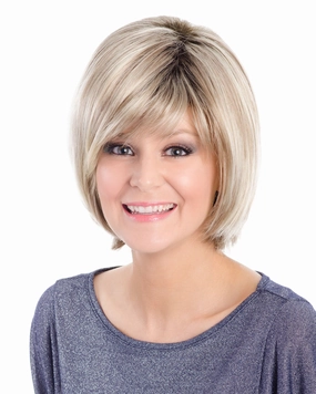 Accessories_Tony Of Beverly_Wigs Amali (Rooted) | Synthetic Wig by Tony of Beverly