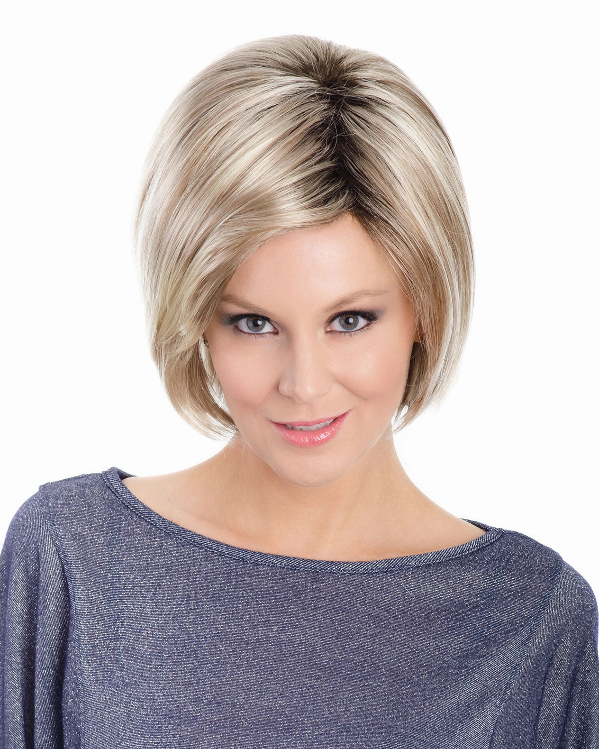 Accessories_Tony Of Beverly_Wigs Amali (Rooted) | Synthetic Wig by Tony of Beverly