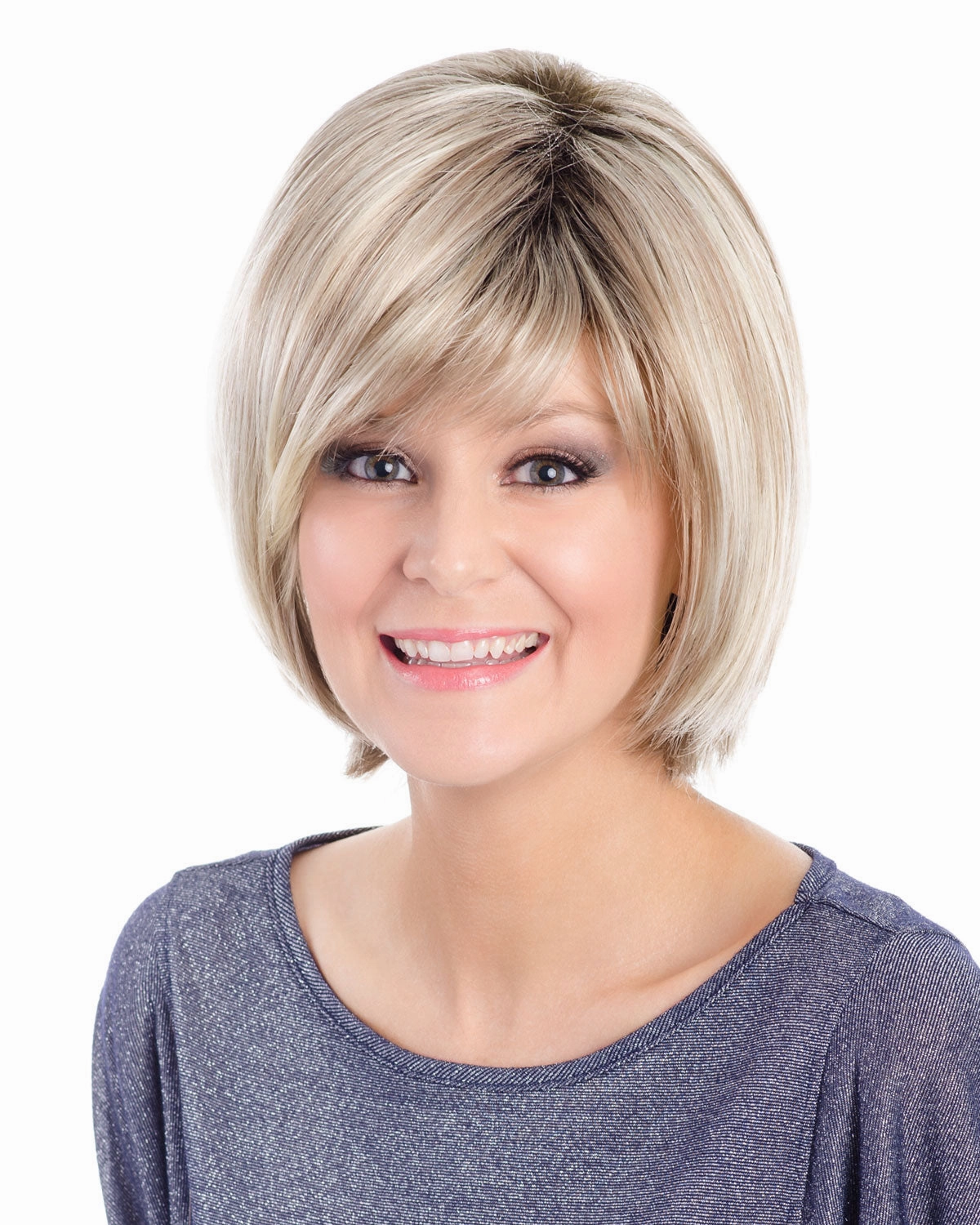 Accessories_Tony Of Beverly_Wigs Amali (Rooted) | Synthetic Wig by Tony of Beverly