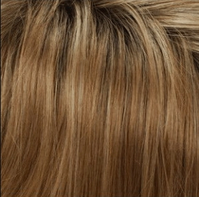 Accessories_Tony Of Beverly_Wigs Amali Wig by Tony of Beverly | Synthetic Wig (Traditional Cap)