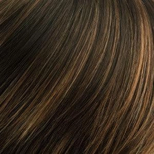 Accessories_Tony Of Beverly_Wigs Amali Wig by Tony of Beverly | Synthetic Wig (Traditional Cap)