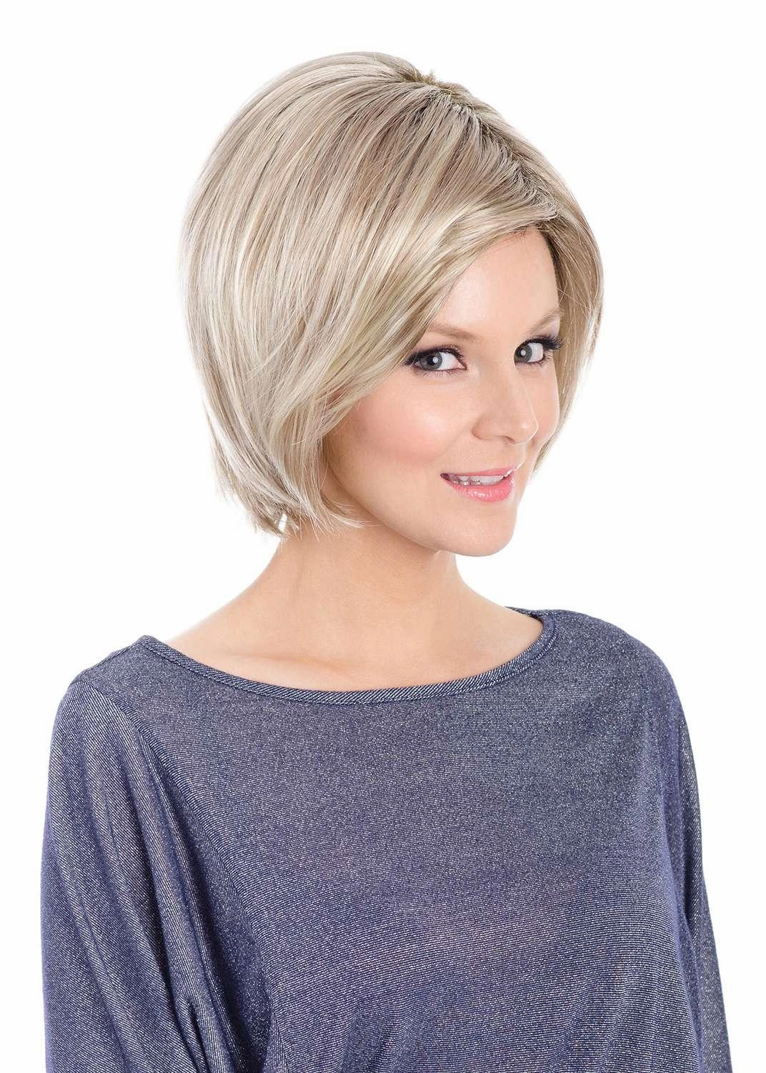 Accessories_Tony Of Beverly_Wigs Amali Wig by Tony of Beverly | Synthetic Wig (Traditional Cap)