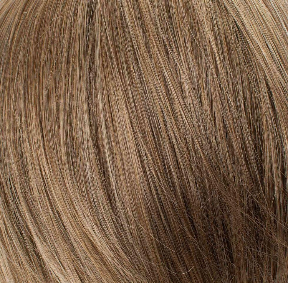 Accessories_Tony Of Beverly_Wigs Amali Wig by Tony of Beverly | Synthetic Wig (Traditional Cap)